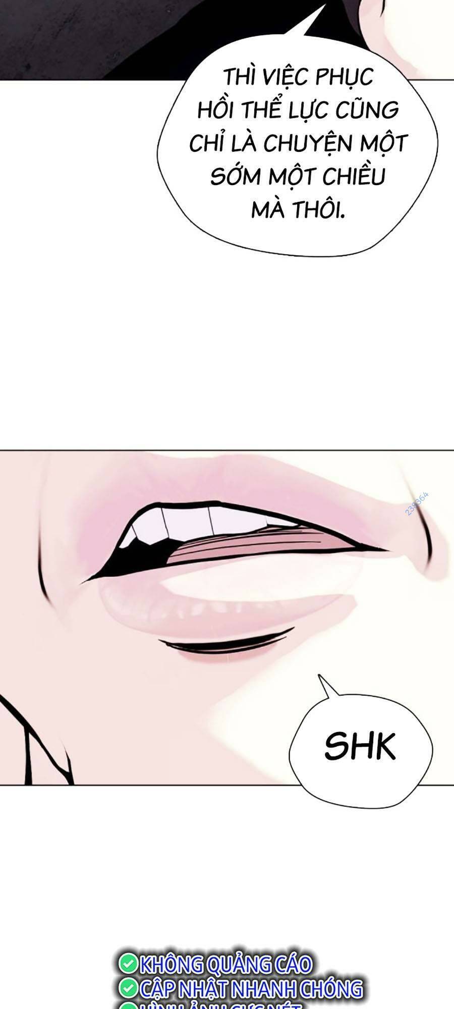 Loser Giỏi Võ Chapter 31 - 106