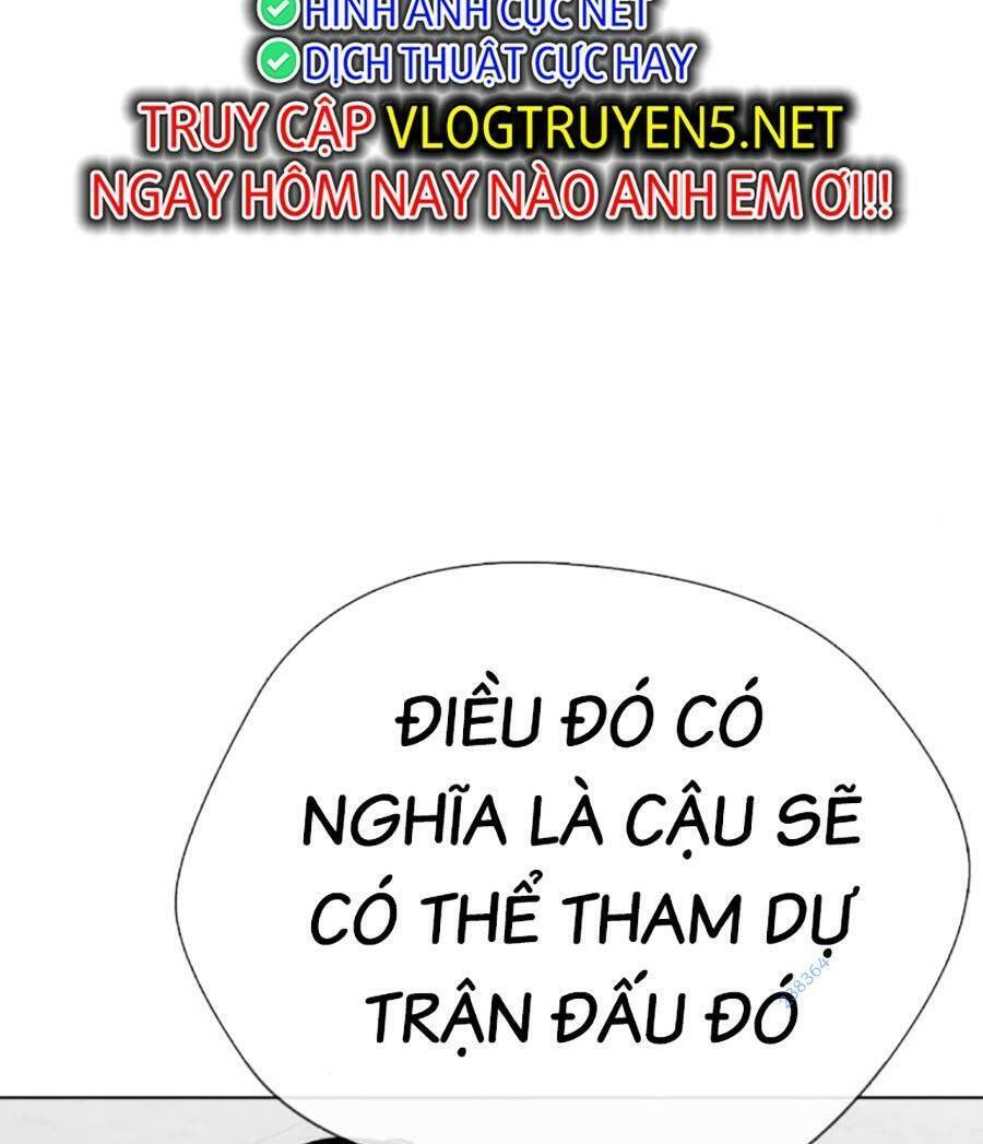 Loser Giỏi Võ Chapter 31 - 107