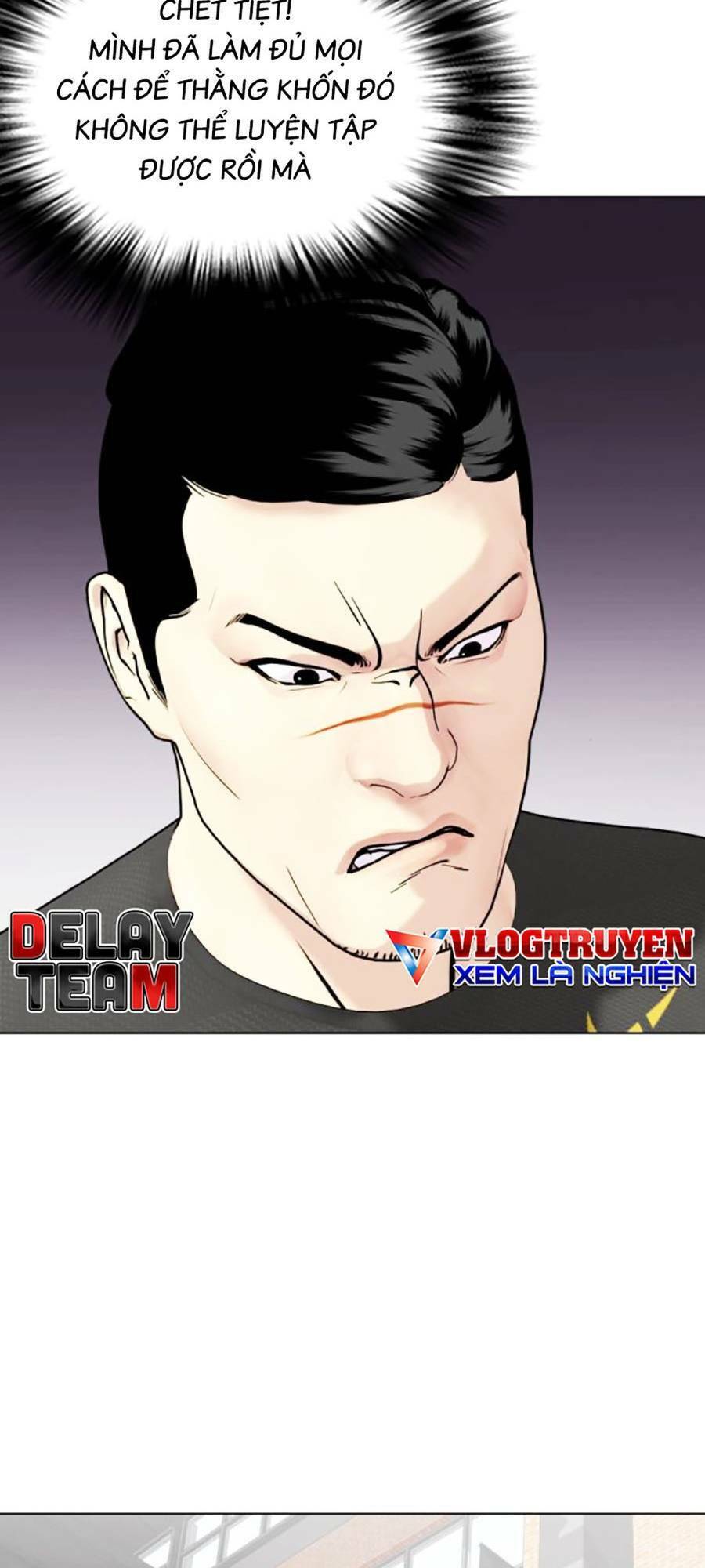 Loser Giỏi Võ Chapter 31 - 115