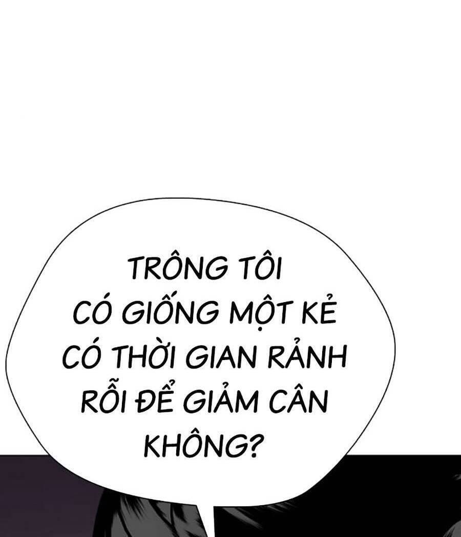 Loser Giỏi Võ Chapter 31 - 120
