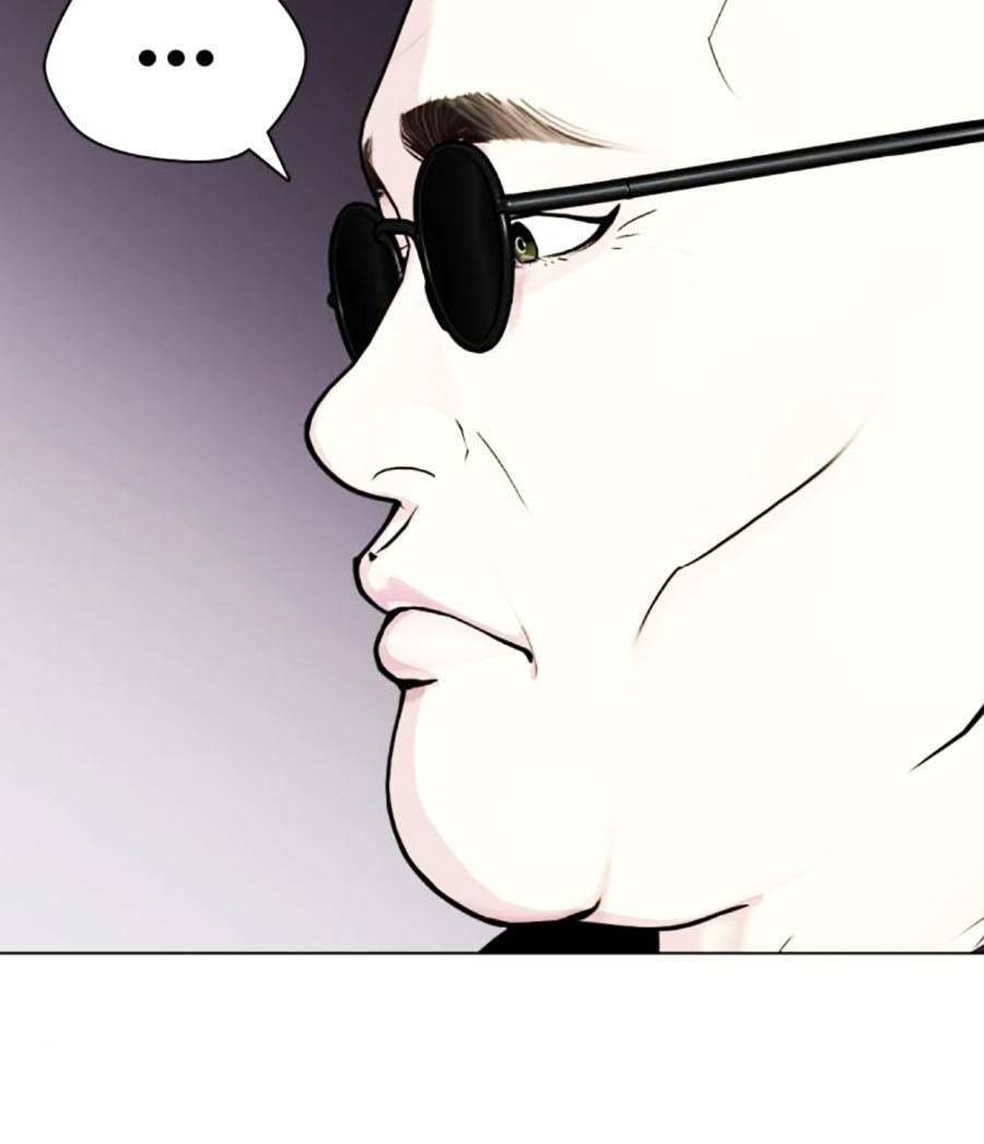 Loser Giỏi Võ Chapter 31 - 122