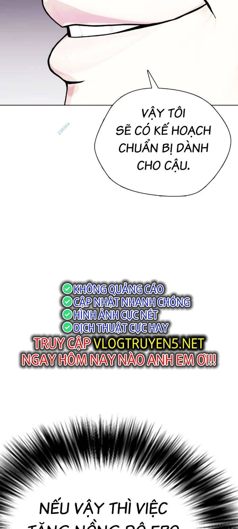 Loser Giỏi Võ Chapter 31 - 124