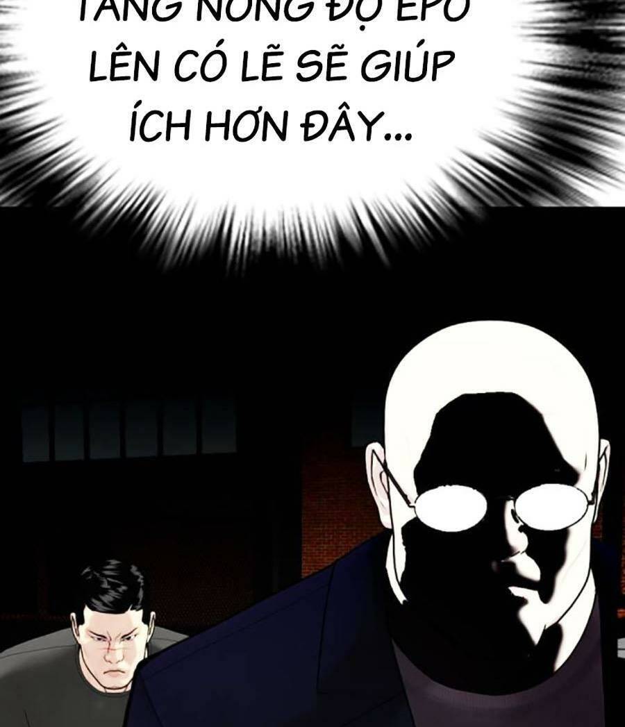 Loser Giỏi Võ Chapter 31 - 125