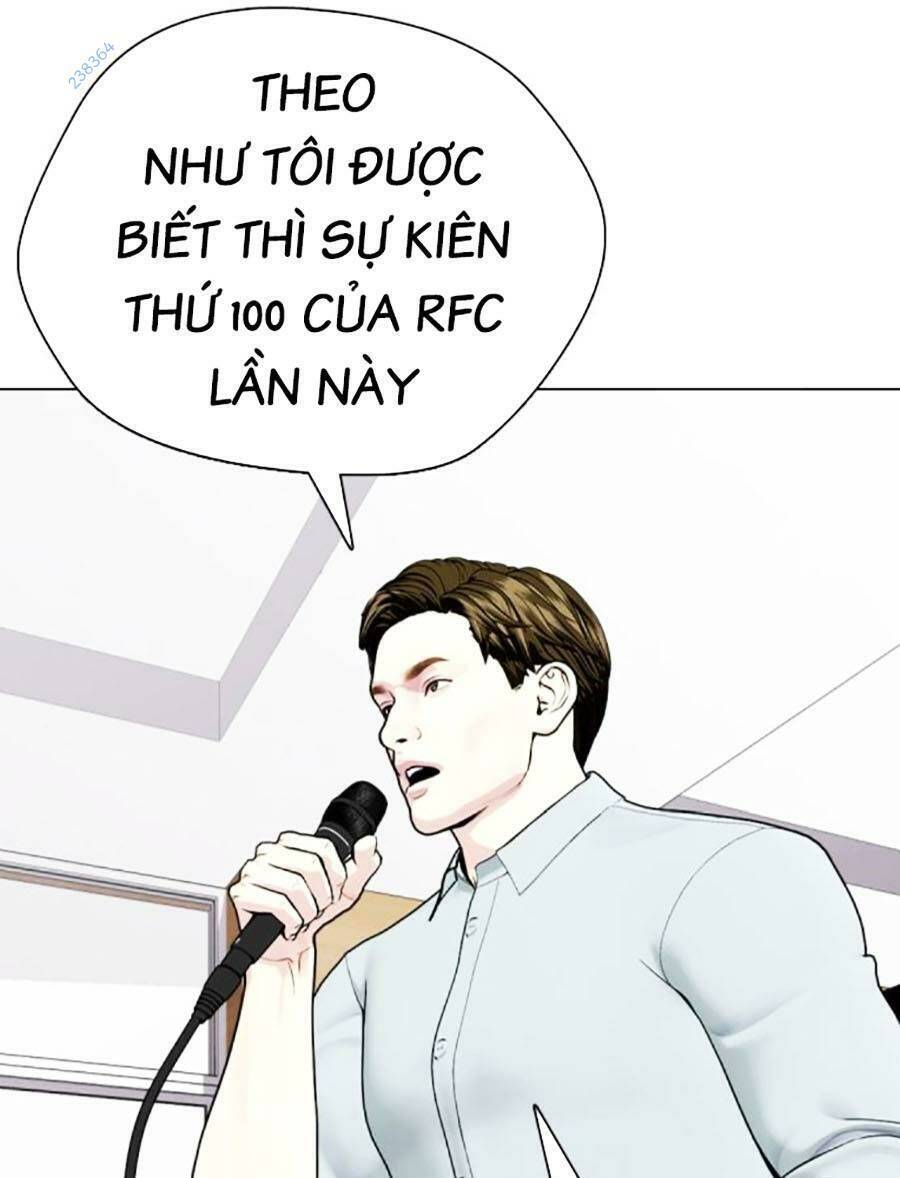 Loser Giỏi Võ Chapter 31 - 140