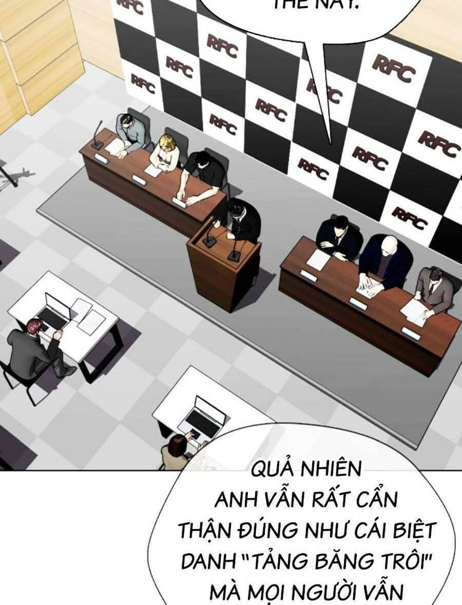 Loser Giỏi Võ Chapter 31 - 149