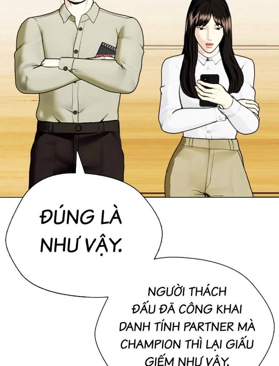Loser Giỏi Võ Chapter 31 - 151