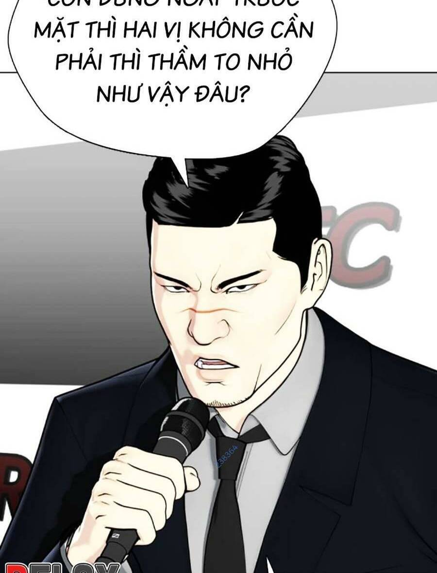 Loser Giỏi Võ Chapter 31 - 153
