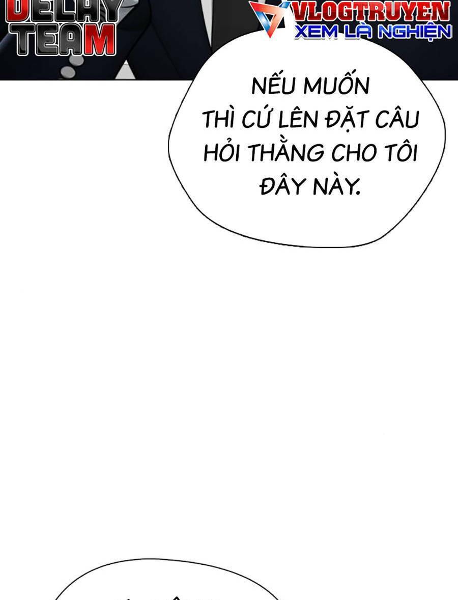Loser Giỏi Võ Chapter 31 - 154