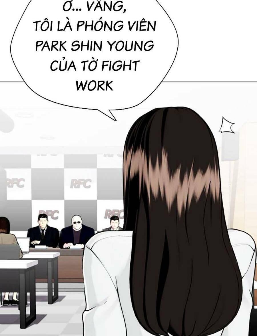 Loser Giỏi Võ Chapter 31 - 155
