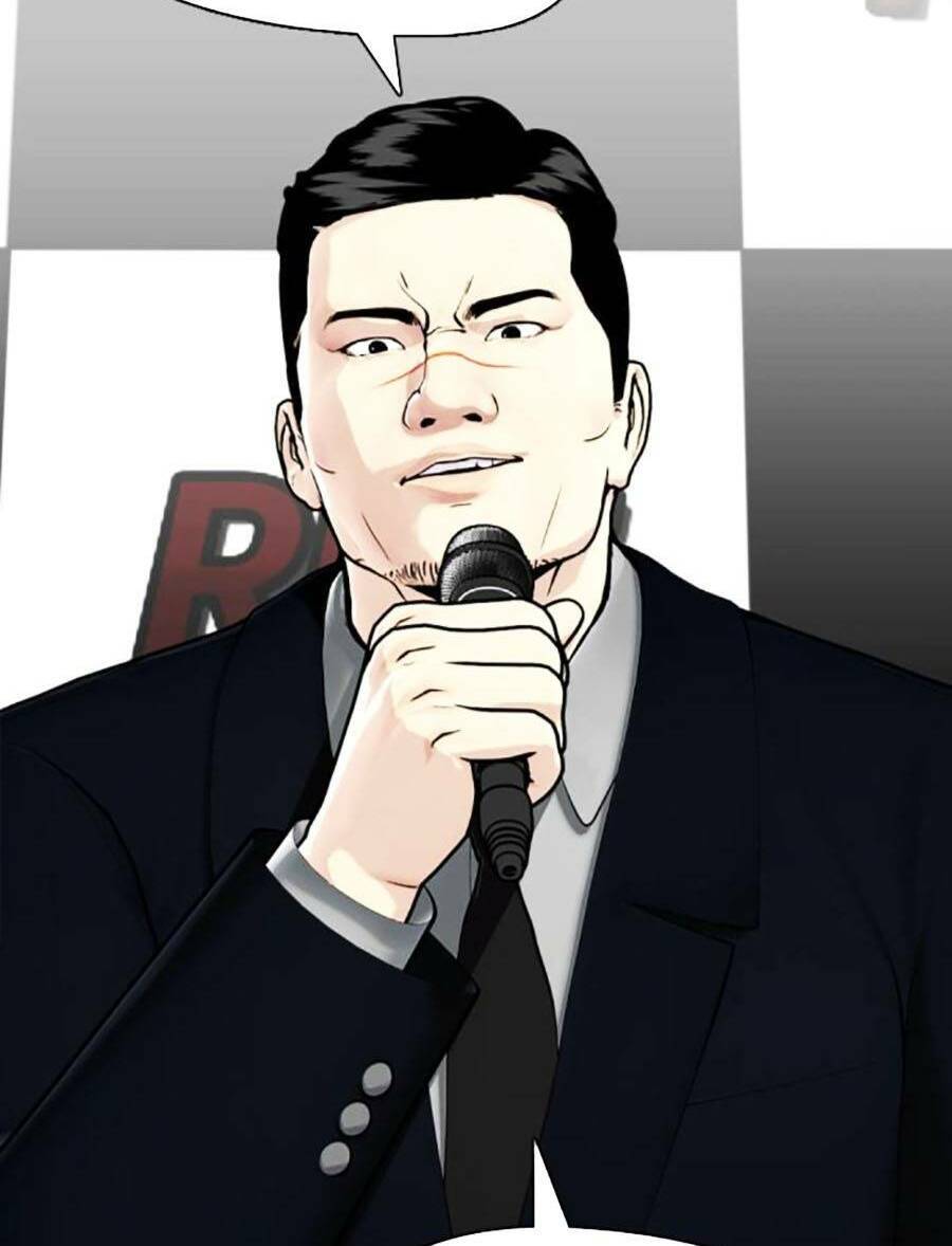 Loser Giỏi Võ Chapter 31 - 159