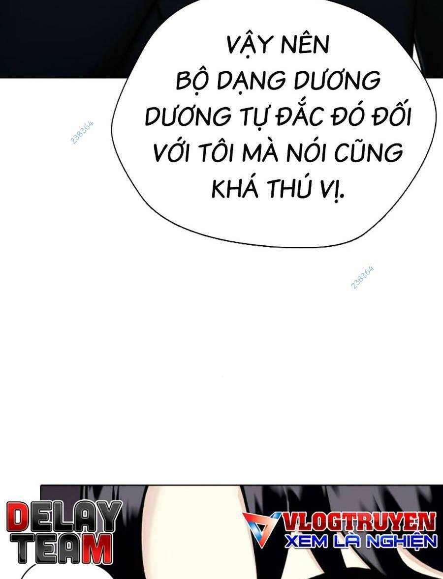 Loser Giỏi Võ Chapter 31 - 160