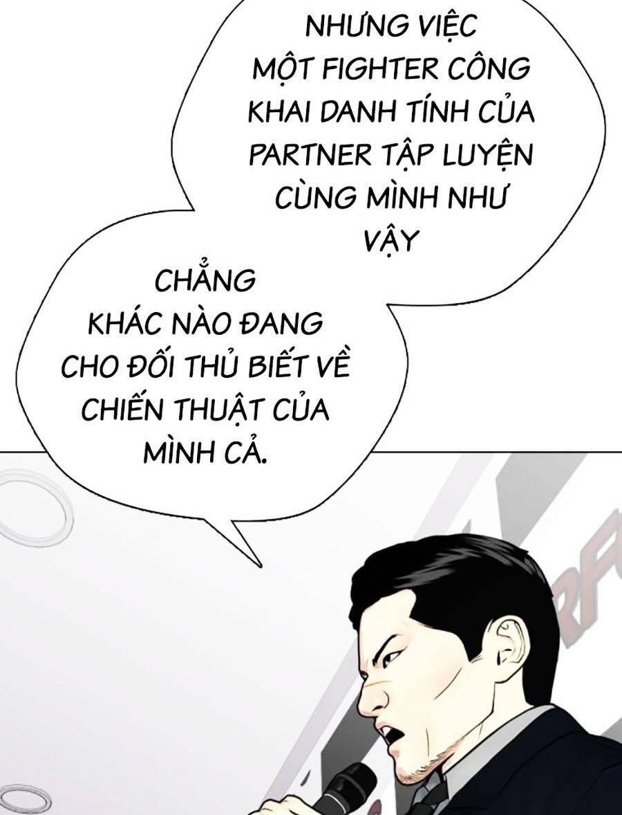 Loser Giỏi Võ Chapter 31 - 162
