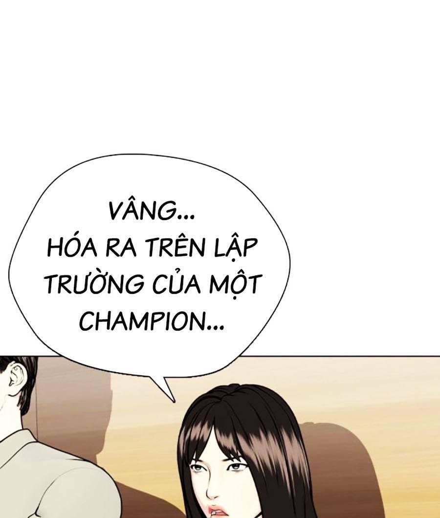 Loser Giỏi Võ Chapter 31 - 166
