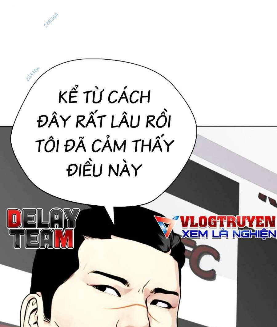 Loser Giỏi Võ Chapter 31 - 168