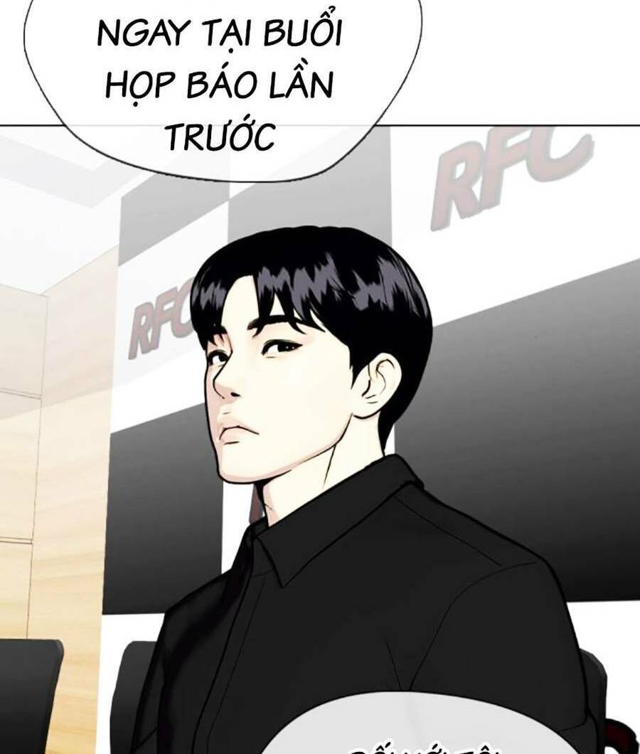 Loser Giỏi Võ Chapter 31 - 171