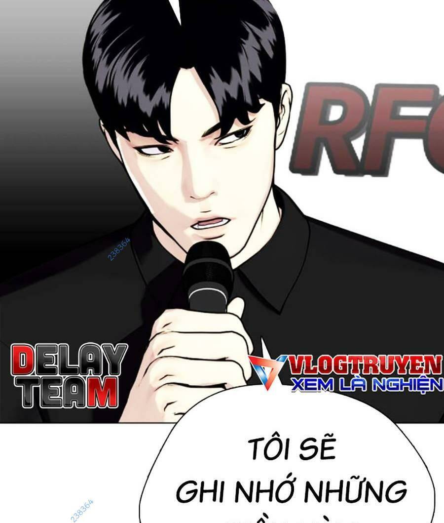 Loser Giỏi Võ Chapter 31 - 176