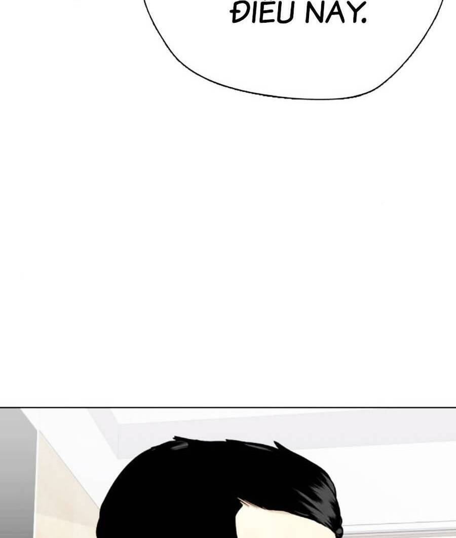 Loser Giỏi Võ Chapter 31 - 177