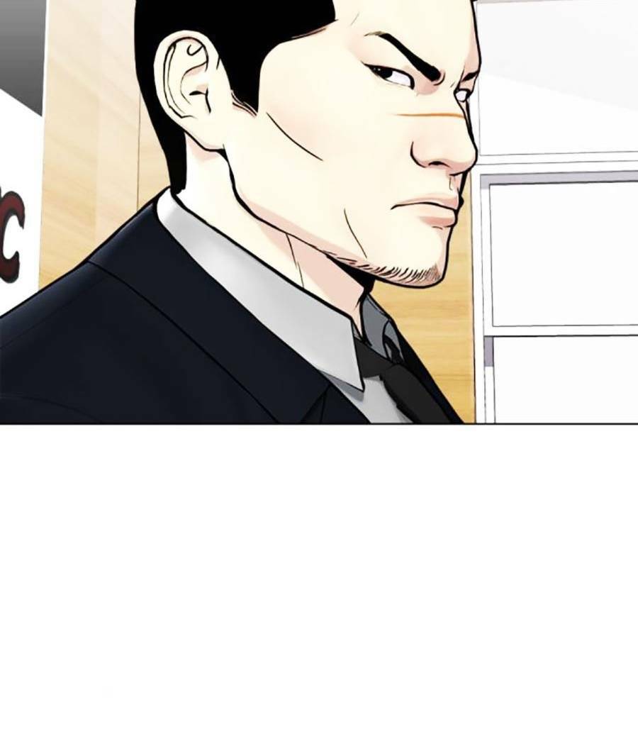 Loser Giỏi Võ Chapter 31 - 178
