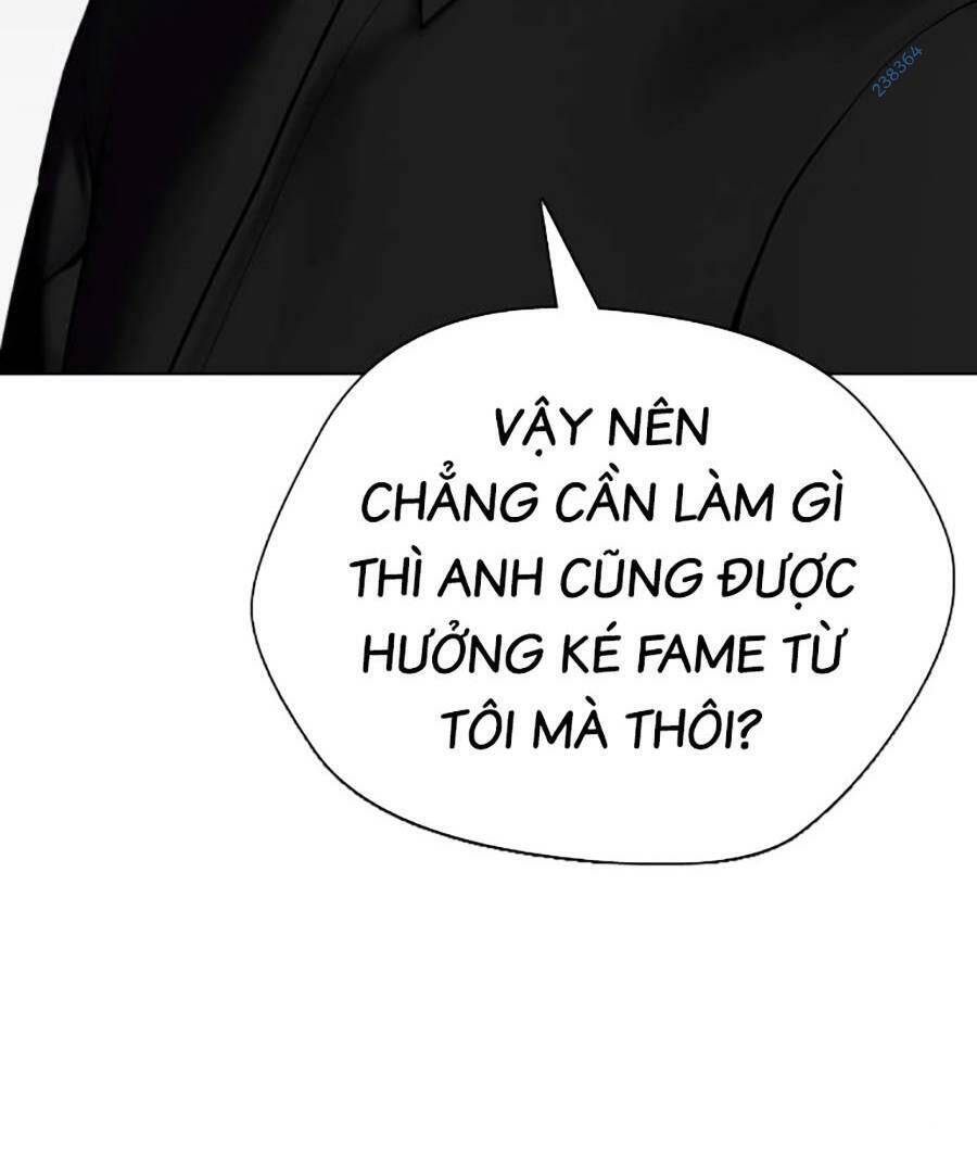 Loser Giỏi Võ Chapter 31 - 188