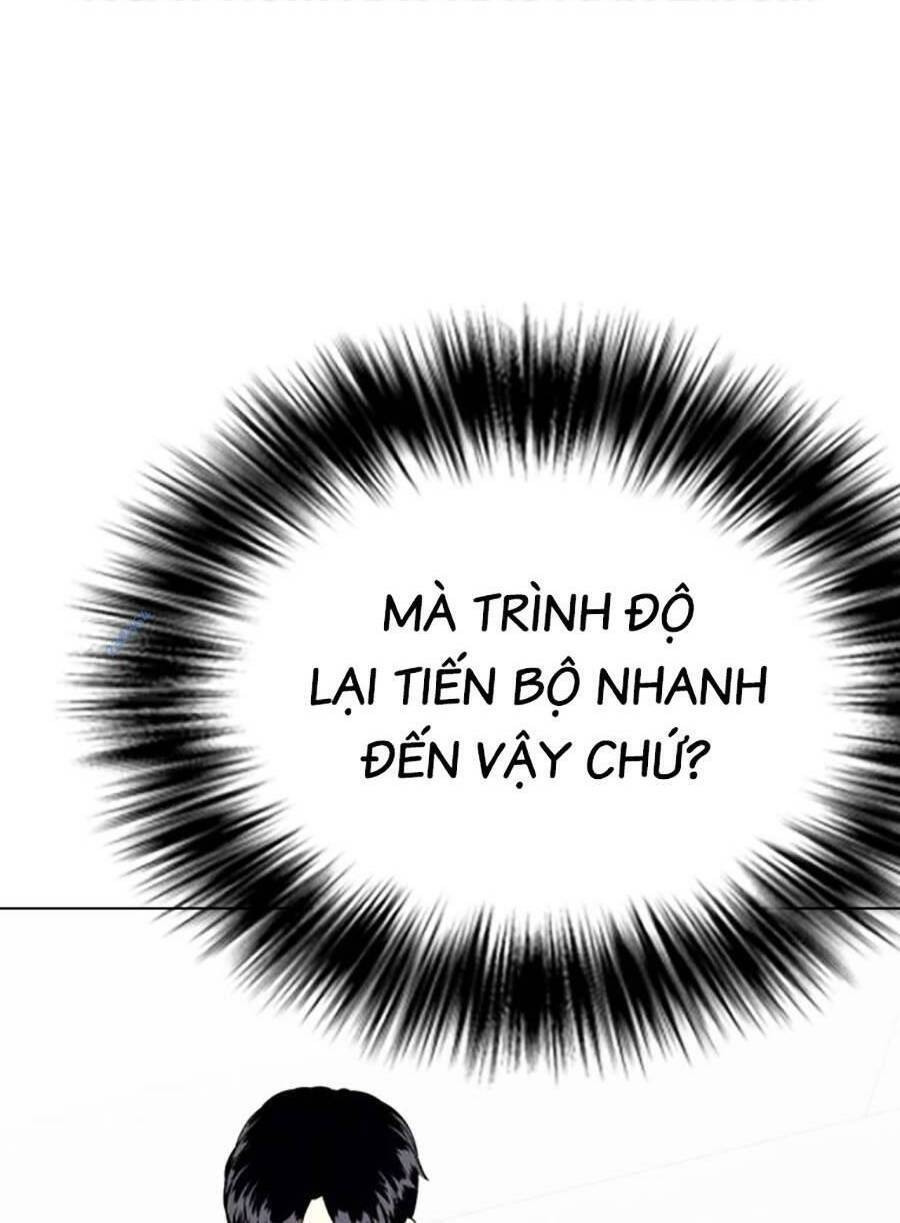 Loser Giỏi Võ Chapter 31 - 22
