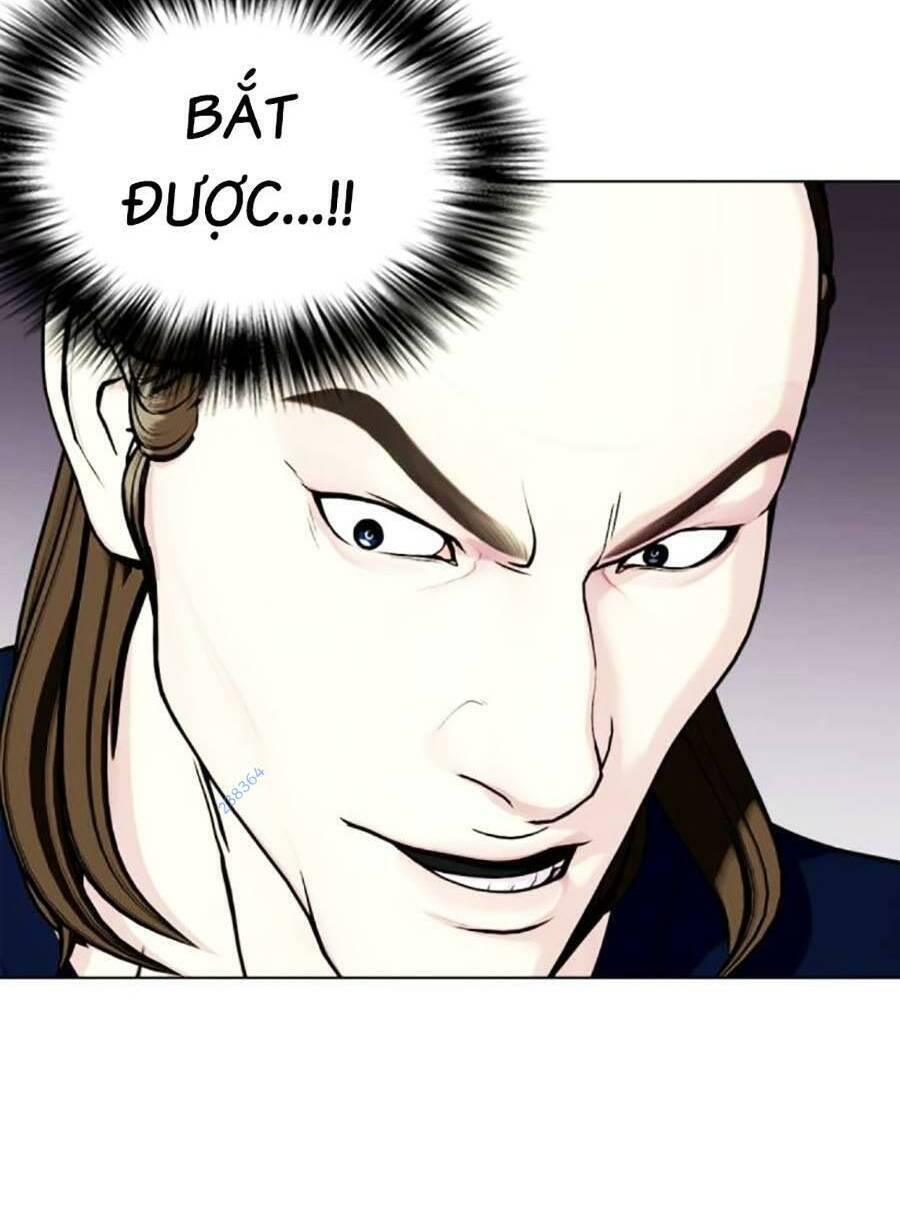 Loser Giỏi Võ Chapter 31 - 30