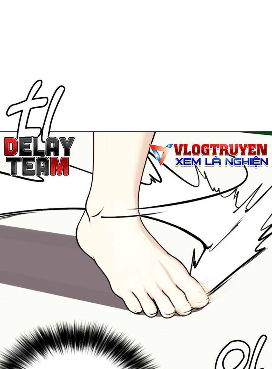 Loser Giỏi Võ Chapter 31 - 31