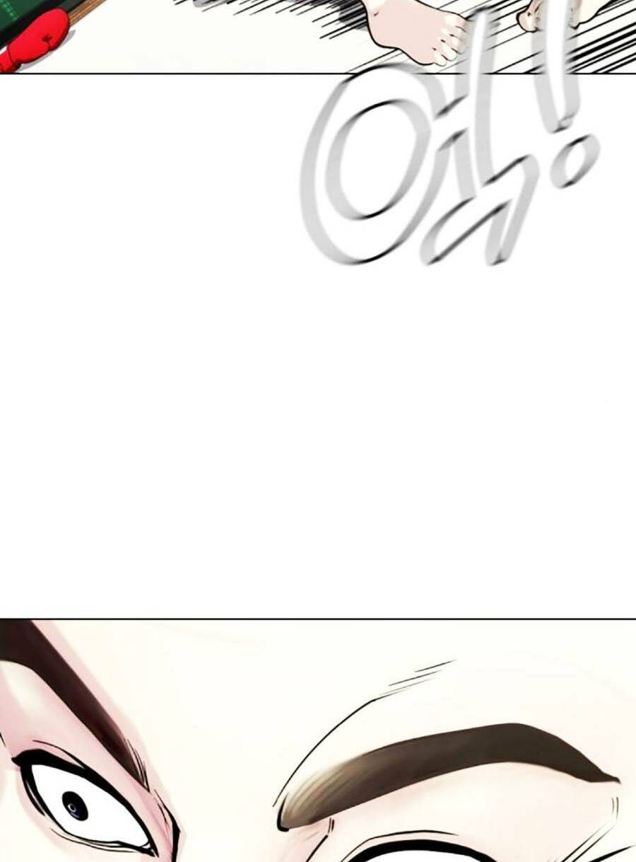 Loser Giỏi Võ Chapter 31 - 48