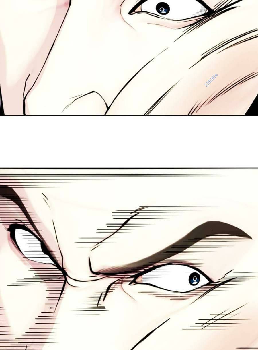Loser Giỏi Võ Chapter 31 - 49