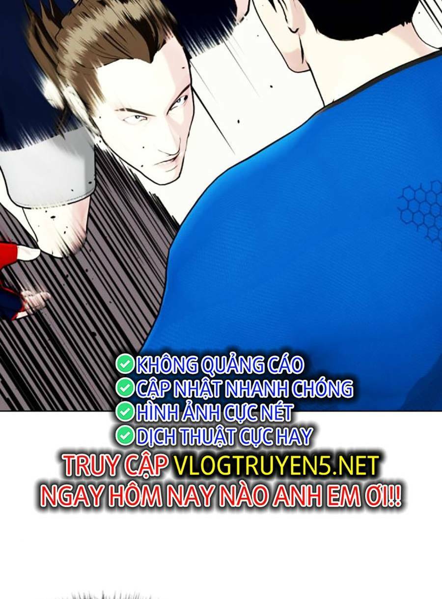 Loser Giỏi Võ Chapter 31 - 51