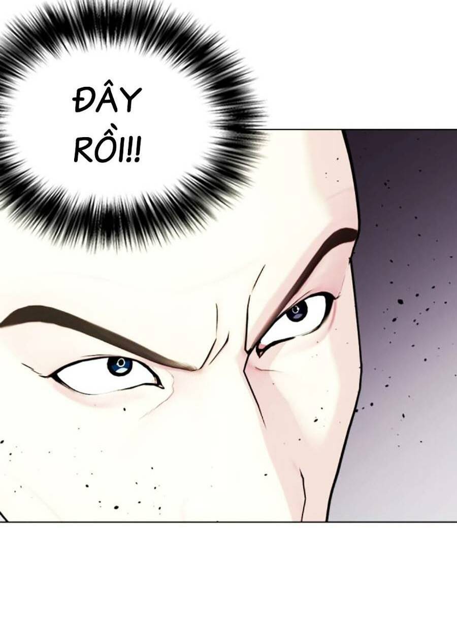 Loser Giỏi Võ Chapter 31 - 52