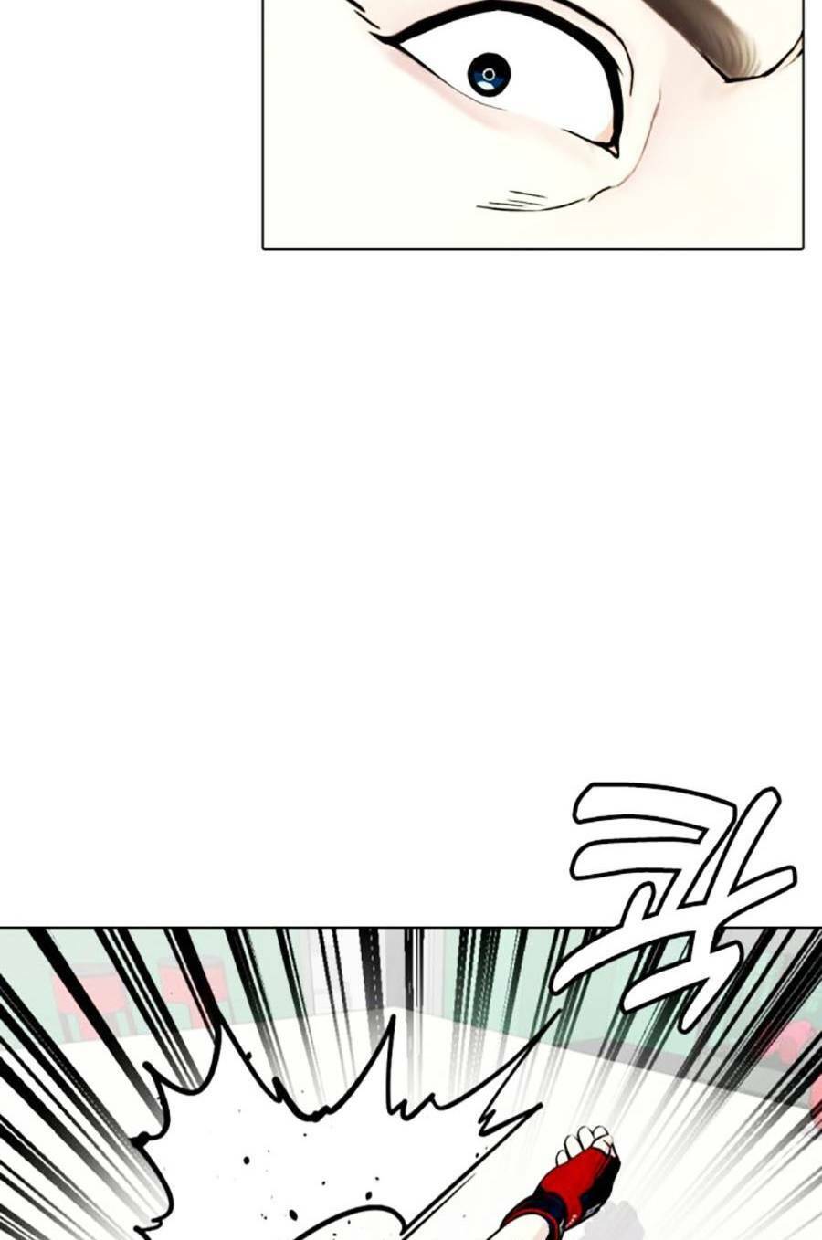Loser Giỏi Võ Chapter 31 - 63