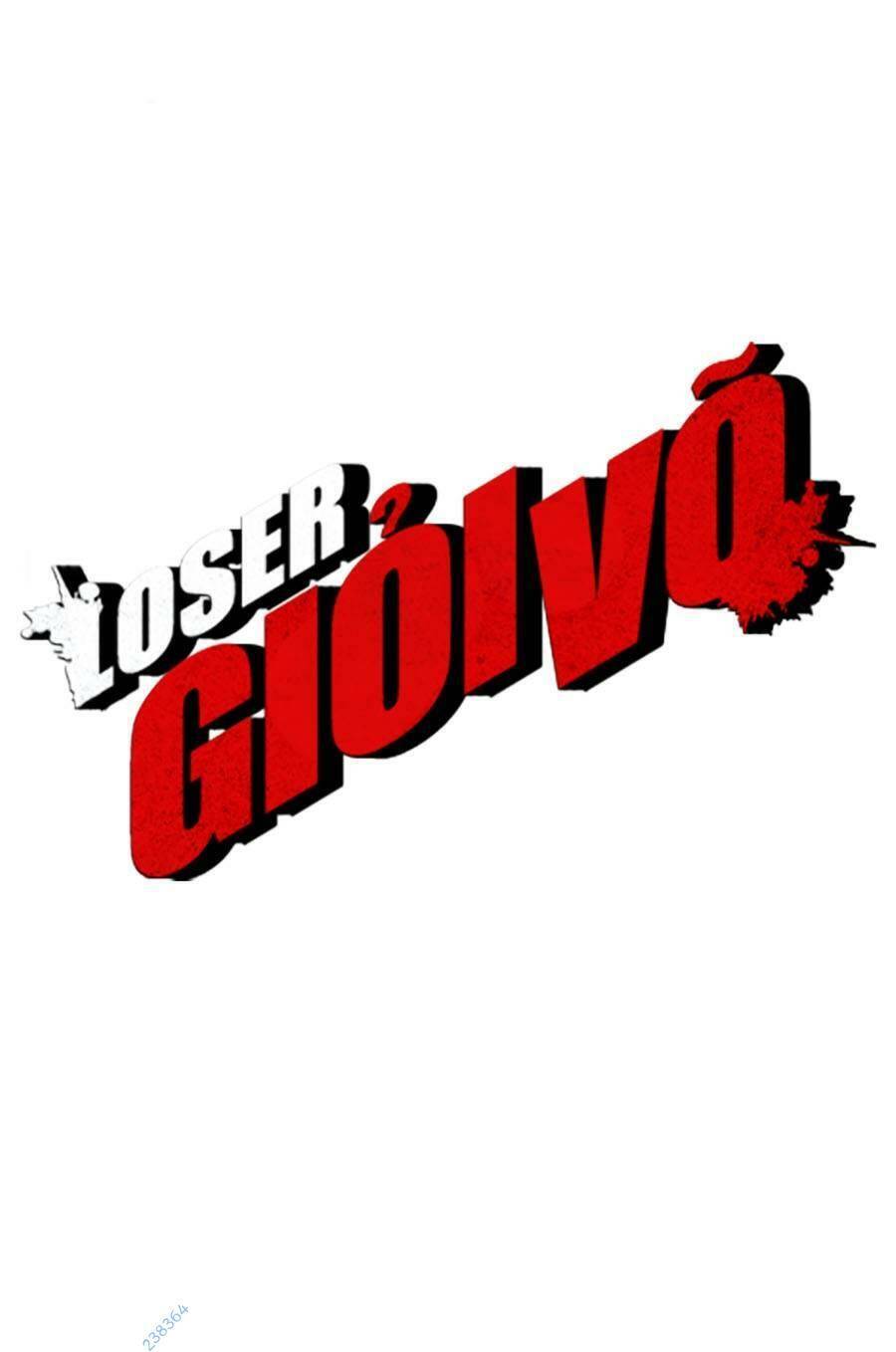 Loser Giỏi Võ Chapter 31 - 73