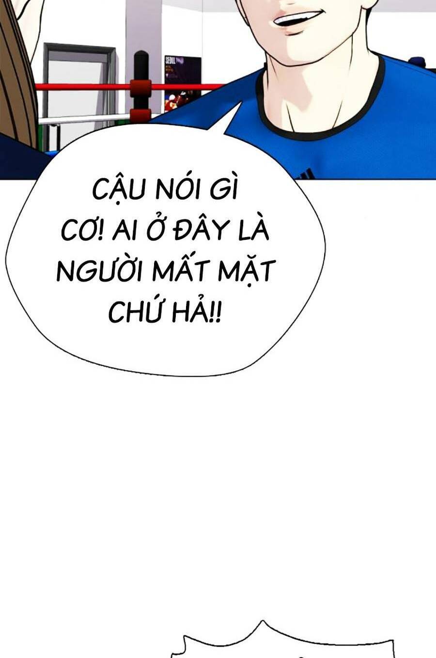 Loser Giỏi Võ Chapter 31 - 88