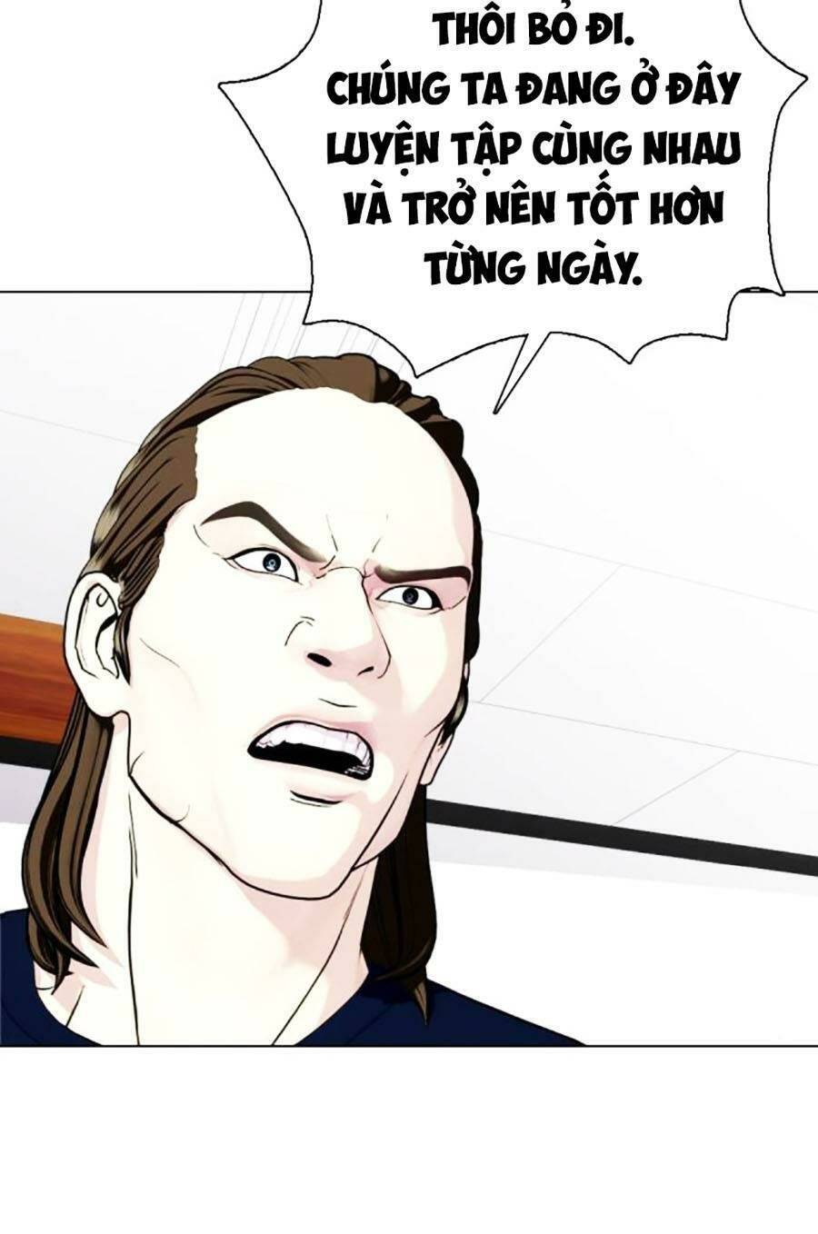 Loser Giỏi Võ Chapter 31 - 89