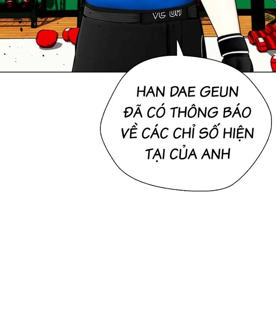 Loser Giỏi Võ Chapter 31 - 92