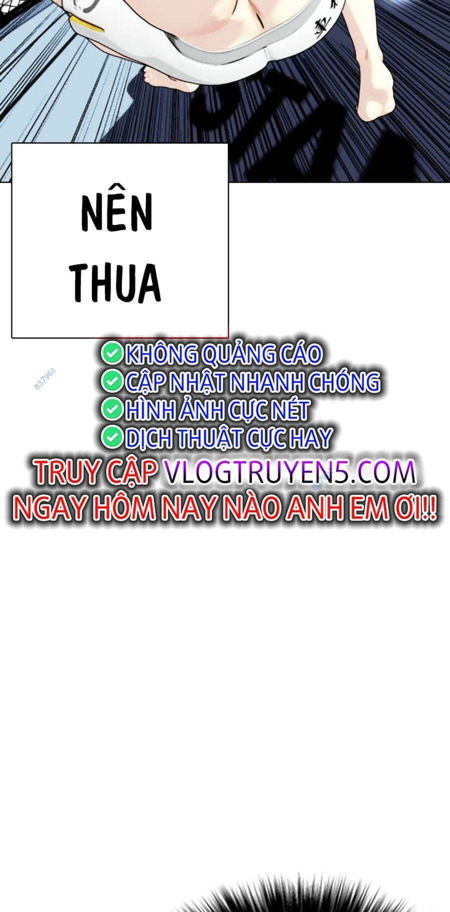 Loser Giỏi Võ Chapter 42 - 118