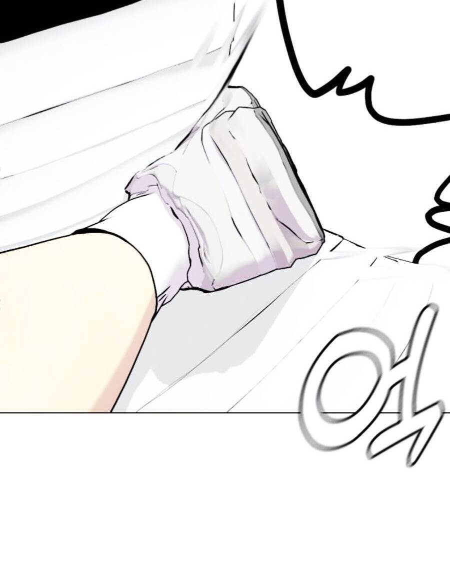 Loser Giỏi Võ Chapter 42 - 124