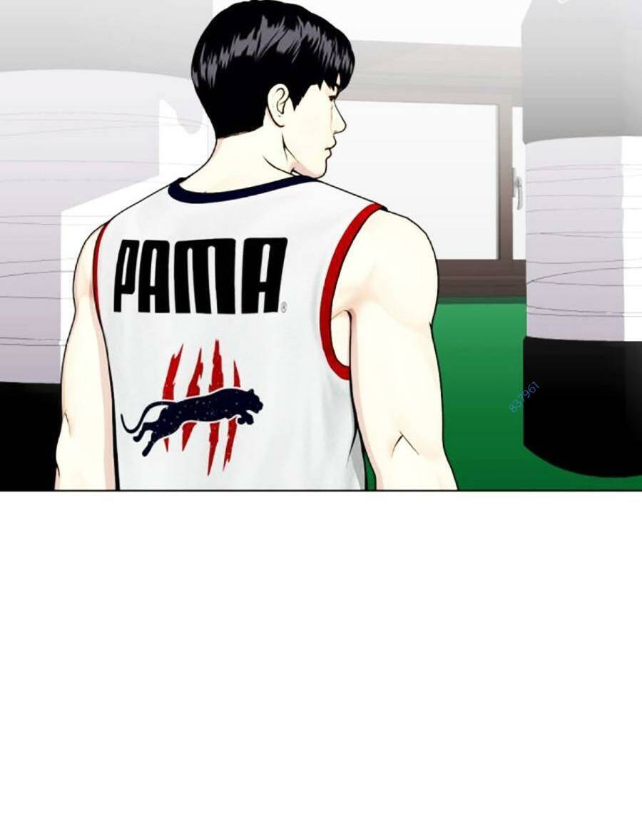 Loser Giỏi Võ Chapter 42 - 133