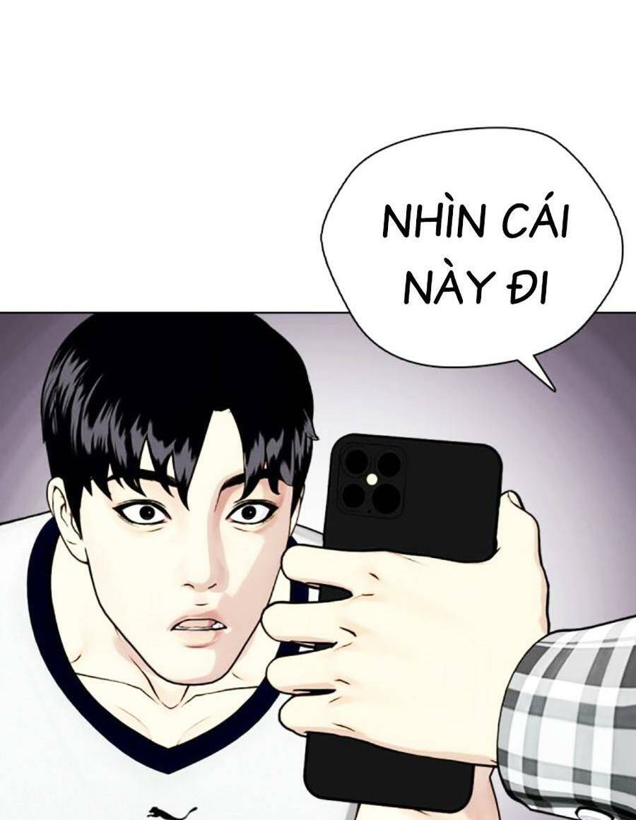 Loser Giỏi Võ Chapter 42 - 141