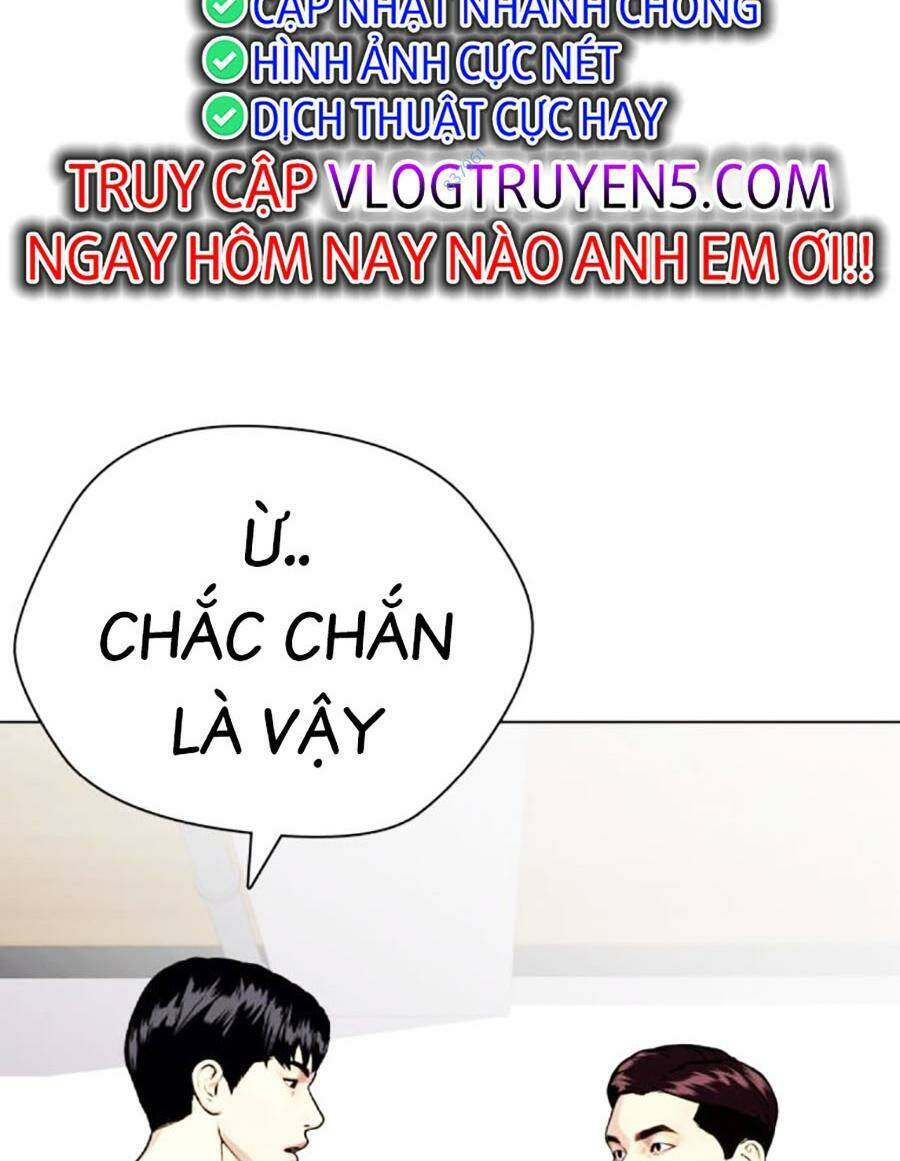 Loser Giỏi Võ Chapter 42 - 149