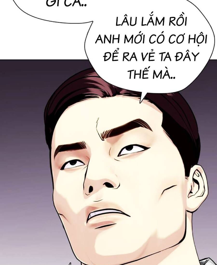 Loser Giỏi Võ Chapter 42 - 155