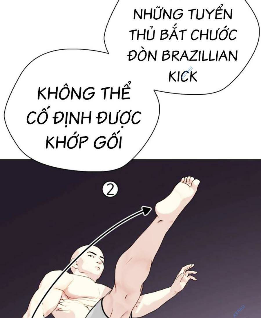 Loser Giỏi Võ Chapter 42 - 157