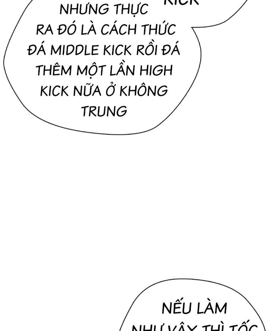 Loser Giỏi Võ Chapter 42 - 159