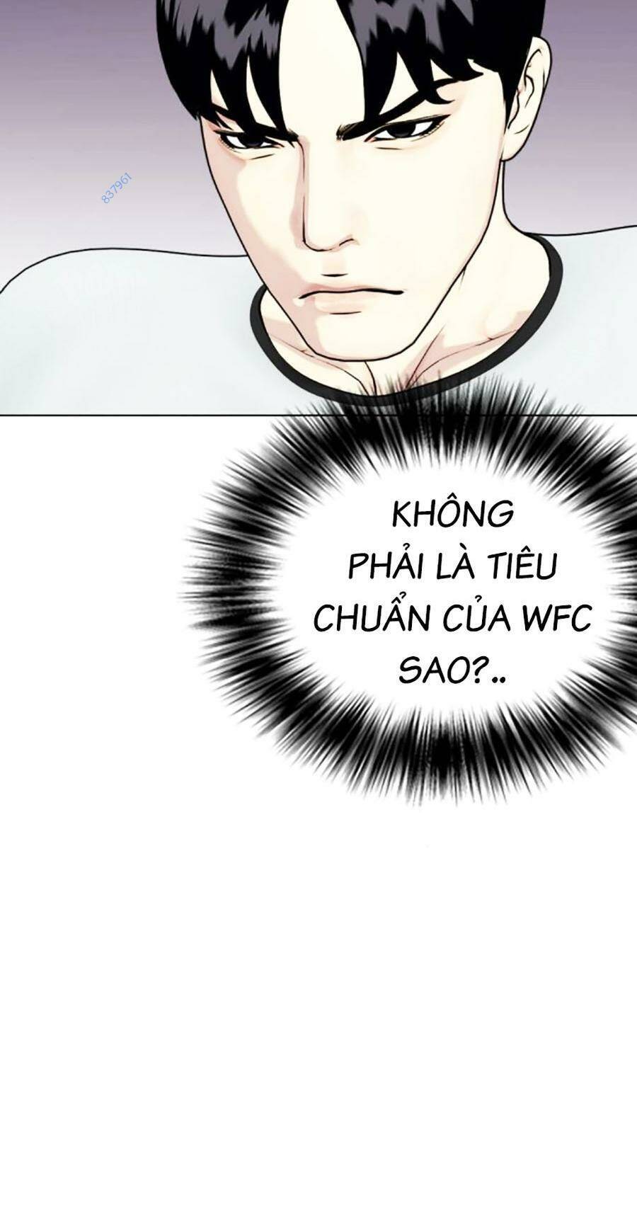 Loser Giỏi Võ Chapter 42 - 17
