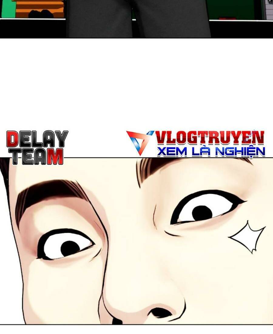 Loser Giỏi Võ Chapter 42 - 170