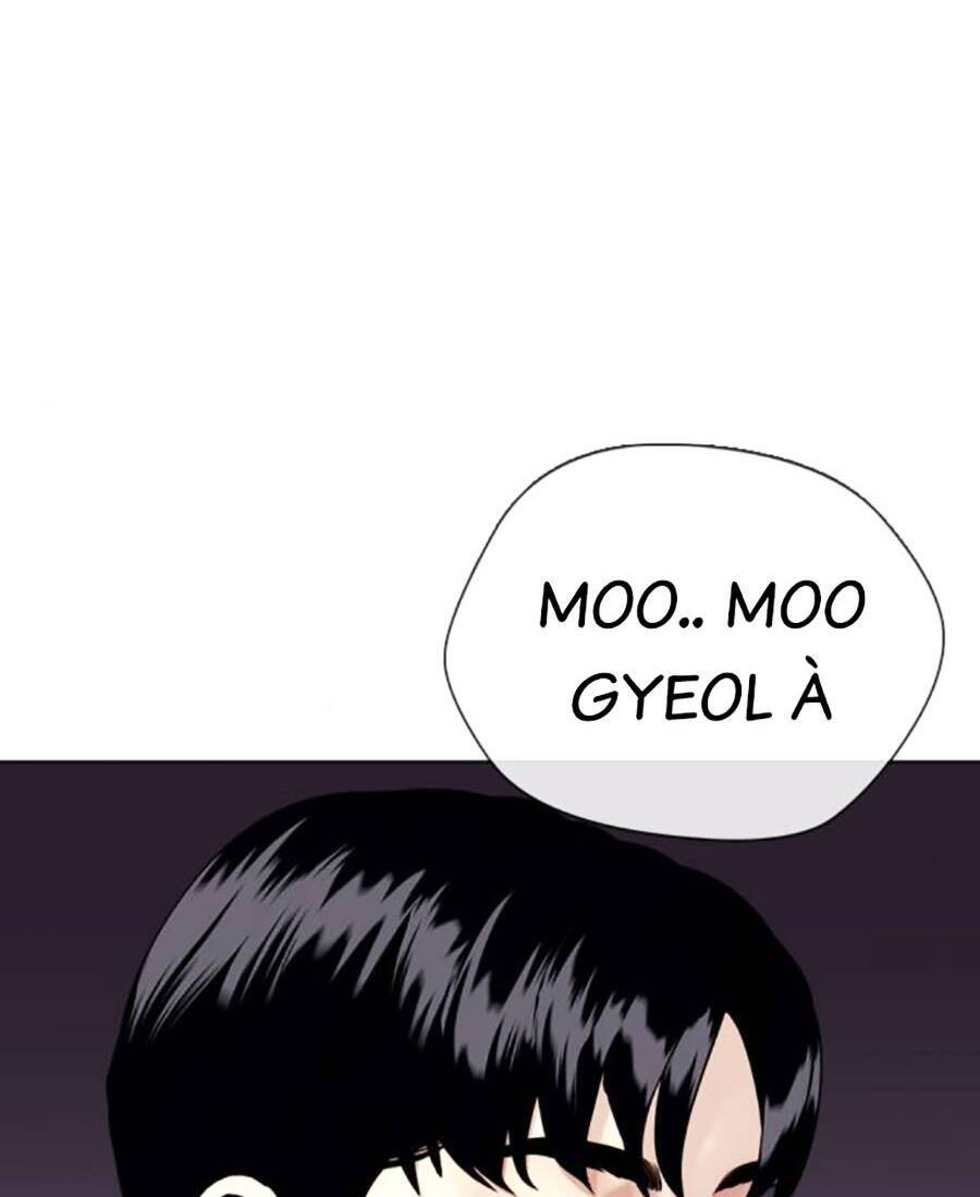 Loser Giỏi Võ Chapter 42 - 171