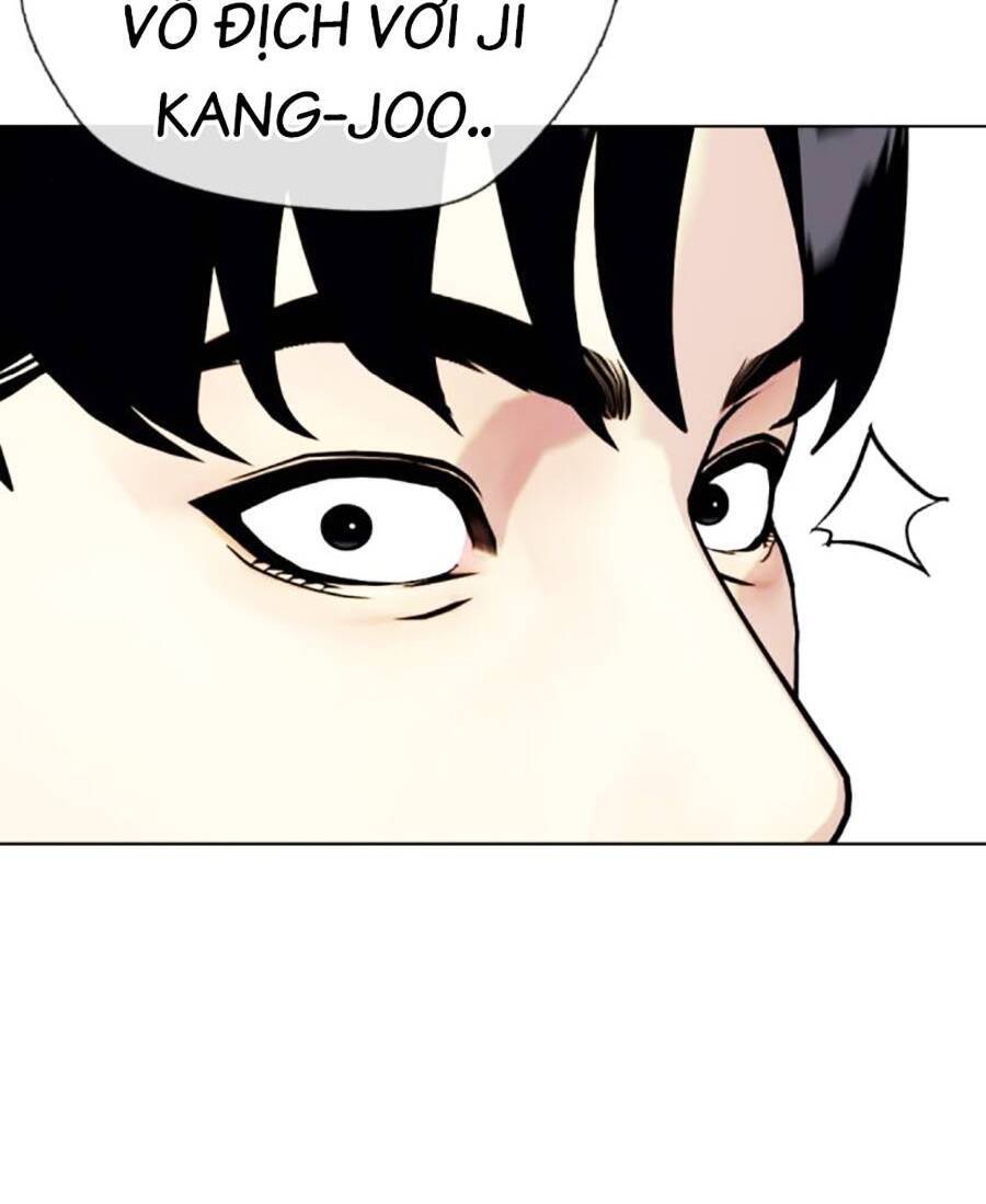 Loser Giỏi Võ Chapter 42 - 175