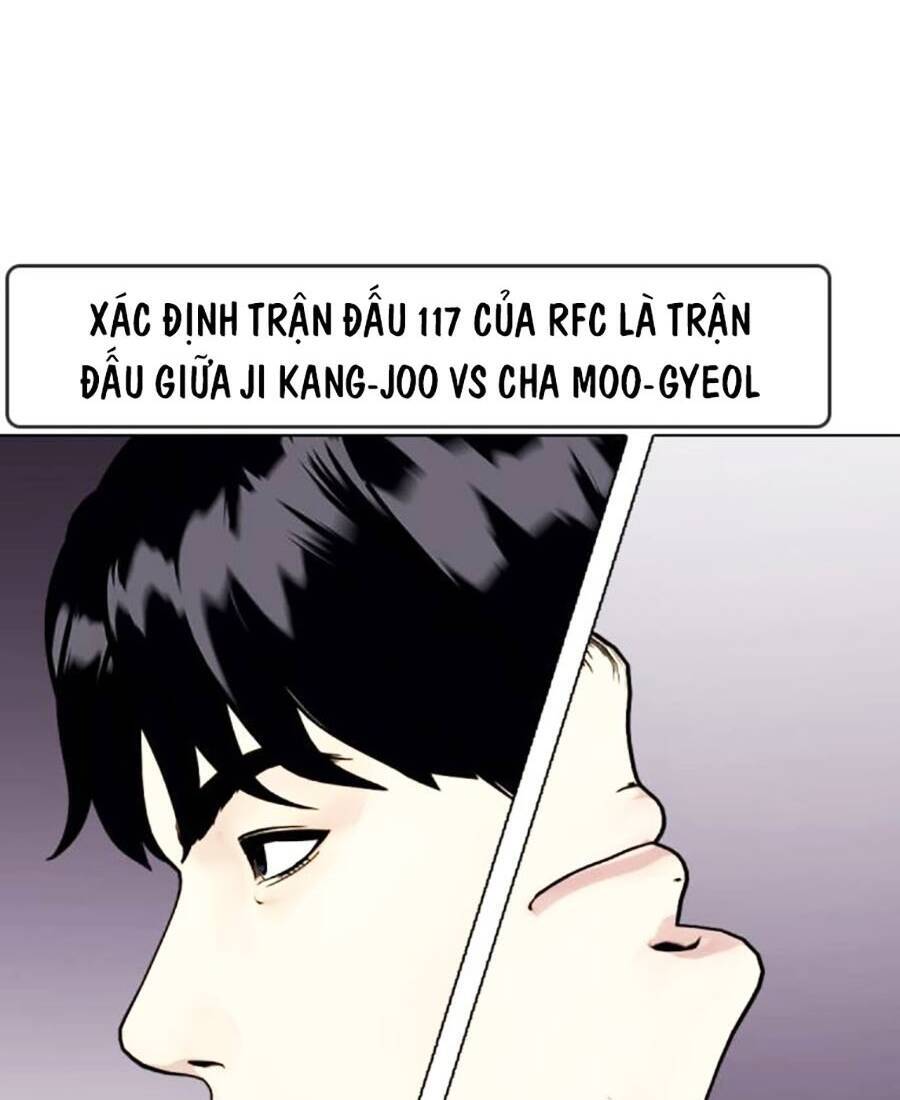Loser Giỏi Võ Chapter 42 - 176