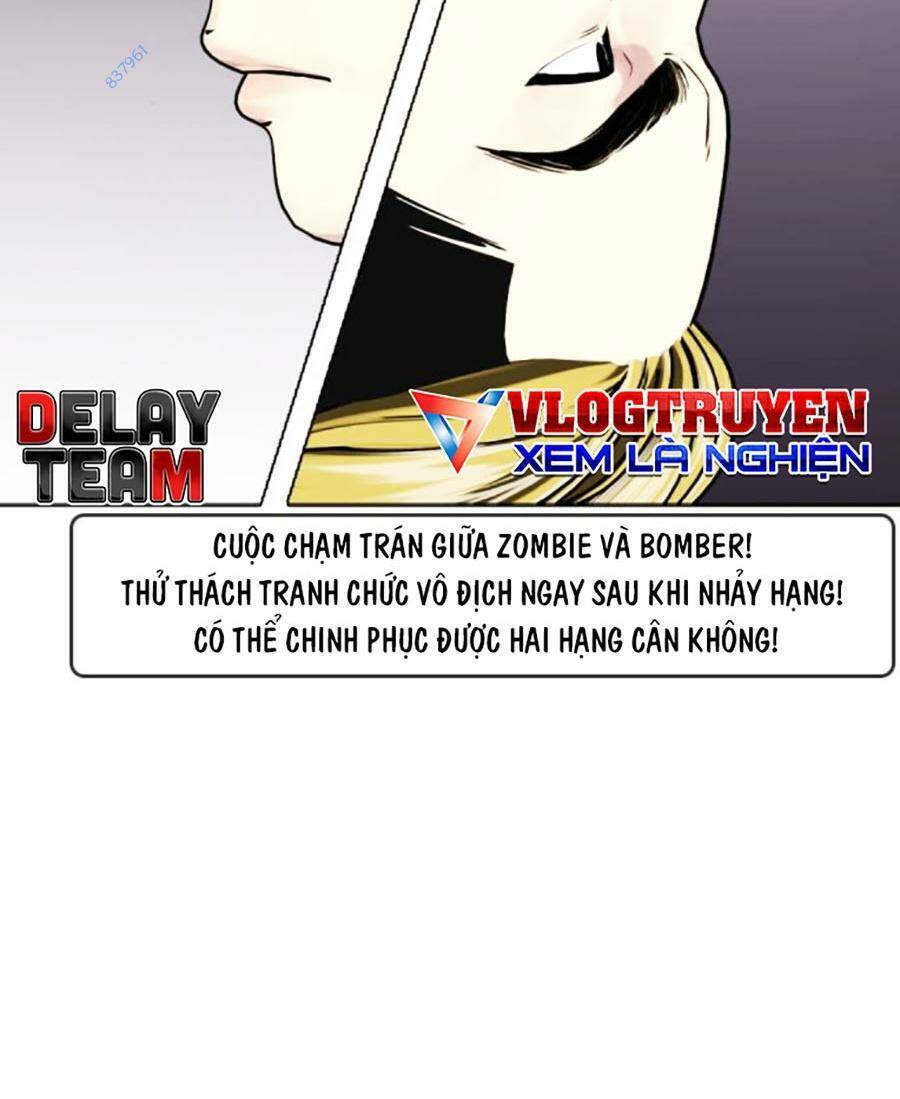 Loser Giỏi Võ Chapter 42 - 177