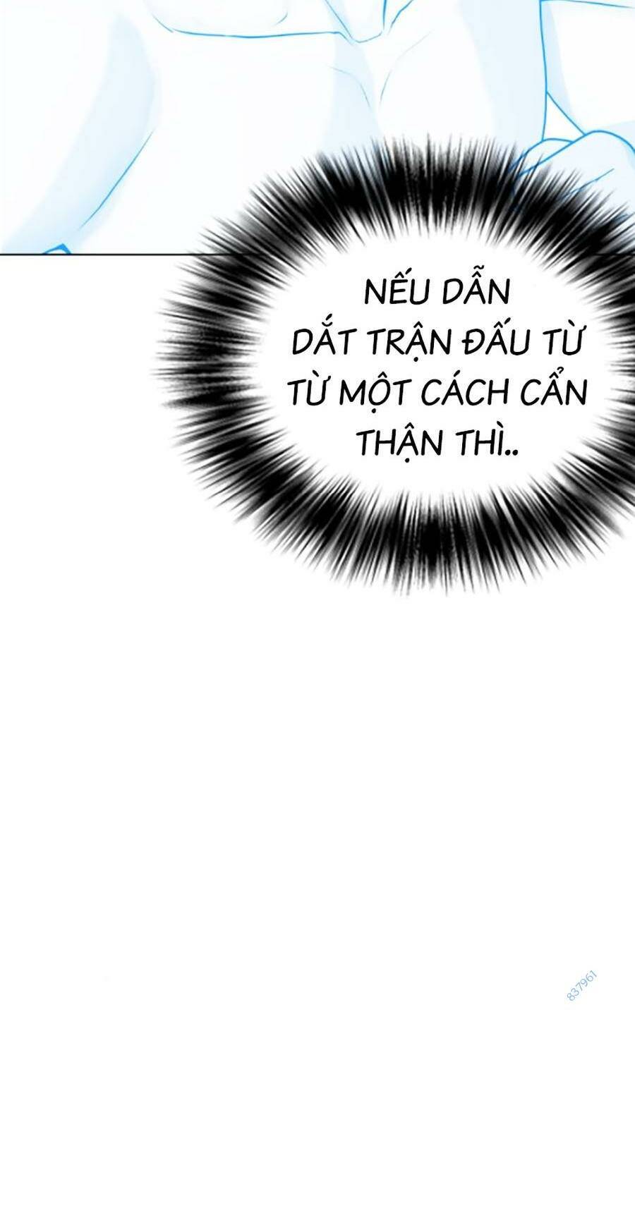 Loser Giỏi Võ Chapter 42 - 26